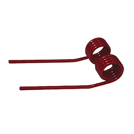 Aftermarket Baler Tooth Fits Krone KR120 KR150 KR155 9380403 1437434 BHT90-0006